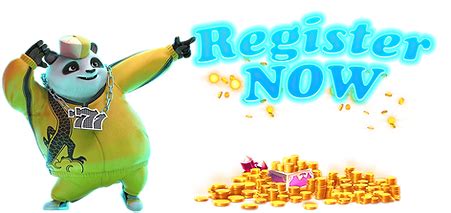 Jili178 Sign Up Registration .